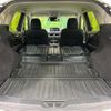 mazda cx-5 2021 quick_quick_KF2P_KF2P-451533 image 10