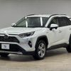 toyota rav4 2019 CFJ1850664 image 15