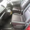 nissan serena 2017 GOO_JP_988025060200601994001 image 36