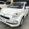 toyota passo 2015 CFJ1683808 image 1