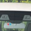 suzuki wagon-r 2024 -SUZUKI--Wagon R Smile 5AA-MX91S--MX91S-217082---SUZUKI--Wagon R Smile 5AA-MX91S--MX91S-217082- image 5