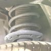 mazda cx-5 2021 quick_quick_KFEP_KFEP-455666 image 20