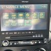 volkswagen new-beetle 2007 -VOLKSWAGEN--VW New Beetle ABA-9CAZJ--WVWZZZ9CZ8M552860---VOLKSWAGEN--VW New Beetle ABA-9CAZJ--WVWZZZ9CZ8M552860- image 37