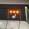 toyota prius 2024 CFJ1537785 image 6