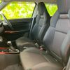 suzuki swift 2022 CFJ1611948 image 6