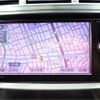 toyota prius-α 2014 CFJ1840000 image 26