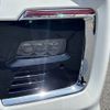 honda n-box 2021 -HONDA--N BOX 6BA-JF3--JF3-5023753---HONDA--N BOX 6BA-JF3--JF3-5023753- image 25