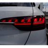 audi a4-avant 2021 quick_quick_3AA-8WDEM_WAUZZZF44MA031342 image 18