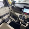 honda n-box 2016 CFJ1661602 image 12