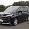 toyota noah 2023 -TOYOTA 【野田 300ｱ1234】--Noah 6BA-MZRA90W--MZRA90-0068181---TOYOTA 【野田 300ｱ1234】--Noah 6BA-MZRA90W--MZRA90-0068181- image 43