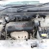toyota rav4 2011 CFJ1649053 image 28