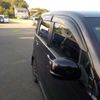 honda n-wgn 2016 CFJ1658950 image 51