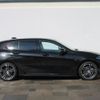 bmw 1-series 2022 -BMW--BMW 1 Series 3DA-7M20--WBA7M920207K99791---BMW--BMW 1 Series 3DA-7M20--WBA7M920207K99791- image 5