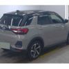 daihatsu rocky 2022 CFJ1745908 image 2