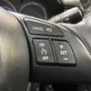 mazda cx-5 2012 -MAZDA--CX-5 LDA-KE2FW--KE2FW-111765---MAZDA--CX-5 LDA-KE2FW--KE2FW-111765- image 6