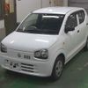 suzuki alto 2019 -SUZUKI--Alto HA36S-532881---SUZUKI--Alto HA36S-532881- image 8