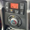 daihatsu copen 2015 quick_quick_LA400K_LA400K-0011953 image 5