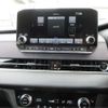 mitsubishi outlander-phev 2024 CFJ1837227 image 20