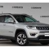 jeep compass 2019 -CHRYSLER--Jeep Compass ABA-M624--MCANJRCB2KFA56430---CHRYSLER--Jeep Compass ABA-M624--MCANJRCB2KFA56430- image 4