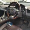lexus rx 2018 -LEXUS 【大阪 33Cﾎ 8】--Lexus RX DAA-GYL26W--GYL26W-0001247---LEXUS 【大阪 33Cﾎ 8】--Lexus RX DAA-GYL26W--GYL26W-0001247- image 6