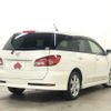 nissan wingroad 2017 -NISSAN--Wingroad DBA-Y12--Y12-190817---NISSAN--Wingroad DBA-Y12--Y12-190817- image 3