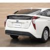 toyota prius 2016 -TOYOTA 【岡山 343ﾈ1107】--Prius ZVW50--6060206---TOYOTA 【岡山 343ﾈ1107】--Prius ZVW50--6060206- image 22