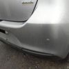 mazda demio 2019 quick_quick_3DA-DJ5FS_DJLFS-707136 image 17