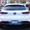 mazda mazda3-fastback 2021 quick_quick_5BA-BPFP_BPFP-117890 image 6