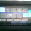 daihatsu taft 2024 -DAIHATSU 【群馬 582ｸ1854】--Taft LA910S--0058891---DAIHATSU 【群馬 582ｸ1854】--Taft LA910S--0058891- image 16