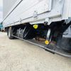 isuzu elf-truck 2007 CFJ1817344 image 21