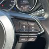 mazda cx-5 2017 -MAZDA--CX-5 DBA-KF5P--KF5P-101102---MAZDA--CX-5 DBA-KF5P--KF5P-101102- image 12
