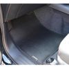 toyota hilux 2023 CFJ1703492 image 25