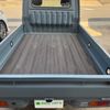 daihatsu hijet-truck 1999 CFJ1738612 image 10