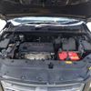 toyota vanguard 2007 4DFDBC7A-5142533-0729jc84-old image 10