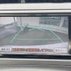toyota prius 2012 -TOYOTA--Prius DAA-ZVW30--ZVW30-5467793---TOYOTA--Prius DAA-ZVW30--ZVW30-5467793- image 4