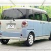 daihatsu move-canbus 2017 -DAIHATSU--Move Canbus DBA-LA800S--LA800S-0060731---DAIHATSU--Move Canbus DBA-LA800S--LA800S-0060731- image 18