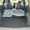 honda wr-v 2025 CFJ1696237 image 9