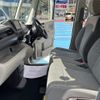 honda n-box 2019 -HONDA--N BOX DBA-JF3--JF3-1315249---HONDA--N BOX DBA-JF3--JF3-1315249- image 15