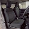 suzuki jimny 2024 CFJ0292003 image 9