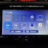 daihatsu thor 2020 -DAIHATSU--Thor DBA-M900S--M900S-0069104---DAIHATSU--Thor DBA-M900S--M900S-0069104- image 22