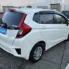 honda fit 2014 -HONDA--Fit DBA-GK3--GK3-3018598---HONDA--Fit DBA-GK3--GK3-3018598- image 2