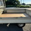 suzuki carry-truck 1991 -SUZUKI--Carry Truck M-DB51T--DB51T-197359---SUZUKI--Carry Truck M-DB51T--DB51T-197359- image 10