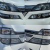 toyota vellfire 2013 quick_quick_DBA-ANH20W_ANH20W-8310894 image 3