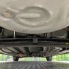 toyota sienta 2016 -TOYOTA--Sienta DAA-NHP170G--NHP170-7049409---TOYOTA--Sienta DAA-NHP170G--NHP170-7049409- image 20
