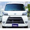 daihatsu hijet-cargo 2021 quick_quick_S331V_S331V-0270801 image 10