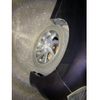 nissan roox 2009 -NISSAN--Roox CBA-ML21S--ML21S-800510---NISSAN--Roox CBA-ML21S--ML21S-800510- image 7