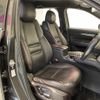 mazda cx-8 2017 -MAZDA--CX-8 3DA-KG2P--KG2P-100247---MAZDA--CX-8 3DA-KG2P--KG2P-100247- image 3