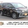 toyota vellfire 2016 -TOYOTA--Vellfire DAA-AYH30W--AYH30-0026926---TOYOTA--Vellfire DAA-AYH30W--AYH30-0026926- image 1