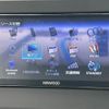nissan dayz 2019 -NISSAN--DAYZ 4AA-B48W--B48W-0002150---NISSAN--DAYZ 4AA-B48W--B48W-0002150- image 14