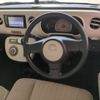 daihatsu mira-cocoa 2012 CFJ1775985 image 7